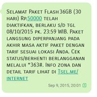 community--pengguna-internet-telkomsel-flash---rebuild----part-2