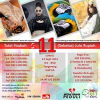 lomba-foto-di-ajang-indo-pet-expo-2015-11-13-sept-2015