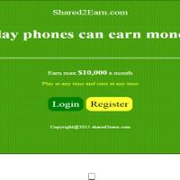 shared2earncomtarget-6-hari-dengan-saling-bantu-member-kaskus