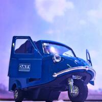 make-over-meja-kerja-as-simply-as-fun