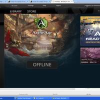 reborn-archeage---blockbuster-sandbox-mmorpg