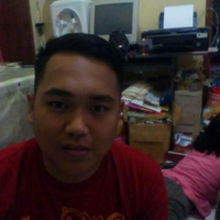 post-image