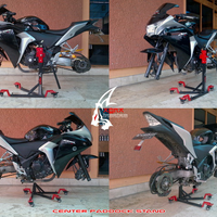 serba-serbi-honda-cbr250--ceberus-cbr-kaskus---part-6