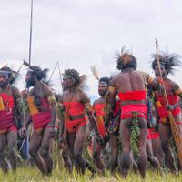 festival-lembah-baliem-papua-yang-mendunia