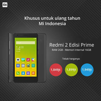 official-lounge--xiaomi-redmi-2---take-it-to-the-next-level---part-1