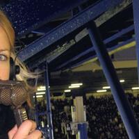 announcer-sepakbola--pekerjaan-yang-tidak-kita-ketahui-sebelumnya