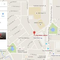 invitation-199-geosharing-quotoutdoor-activityquot---19-september