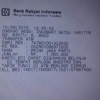 rekber-indobank-terpercaya-peduli-sesama---part-4