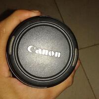 wts-lensa-canon-18-135mm