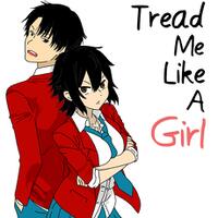 treat-me-like-a-girl