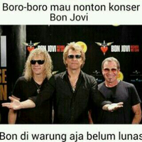 parodi-quotboro---boro-nonton-bonjoviquot