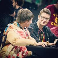 yuk-tengok-sejarah-perjalanan-turnamen-game-paling-fenomenal-the-international-dota-2