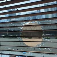 breaking-news-polisi-masih-selidiki-motif-penembakan-di-kantor-esdm