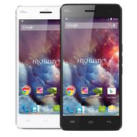 review-highway-4g-smartphone-para-gamers