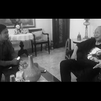 paling-lama-awal-2016-jokowi-jatuh