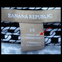 insiden-bangsa-pisang-sofyan-wanadi--indonesia-adalah-bangsa-pisang