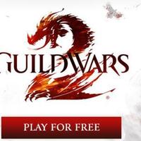 official-guild-wars-2--heart-of-thorns