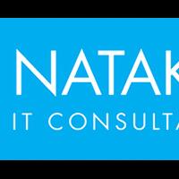 service-webmaster-community-yang-mau-bikin-website-kontak-kami-aja