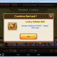 android---ios-line-let-s-get-rich--moodoo-online---monopoly----part-12