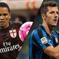 5-kisah-unik-di-balik-derby-della-madonnina-derby-milan