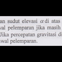 problem-solving---tempat-bertanya-pr-kaskuser-sd-smp-sma---part-3