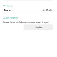 official-lounge--xiaomi-redmi-2---take-it-to-the-next-level---part-1