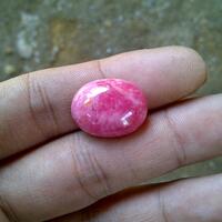 loungetempat-ngariung-urang-karawang-wajib-baca-rules-part-ii