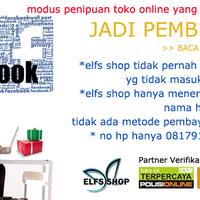 modus-penipuan-toko-online-yang-mengatasnamakan-elfs-shop