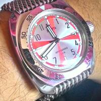 russian-watches-soviet-ussr-cccp-1056occnr-kumpul-sini