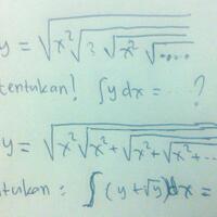 ruang-ngopi-anak-anak-matematika