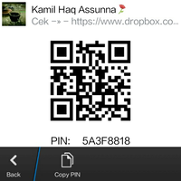 wanted-id--rbpurkahanta92-puluhan-korban-kena-tipu