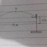 problem-solving---tempat-bertanya-pr-kaskuser-sd-smp-sma---part-3