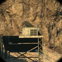 ot-metal-gear-solid-v-the-phantom-pain--spoiler--ban