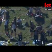 jorge-lorenzo-s-land--99gojorge99