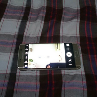 post-image