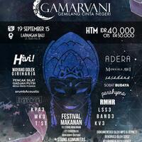 festival-seni-dan-budaya-sman-3-bandung---gamarvani
