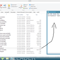 private-serverworld-of-warcraft--wrath-of-the-lich-king-ver-335a-with-bot