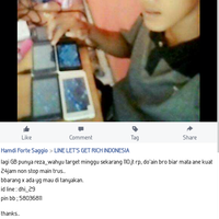 android---ios-line-let-s-get-rich--moodoo-online---monopoly----part-12