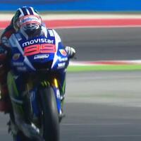 jorge-lorenzo-s-land--99gojorge99