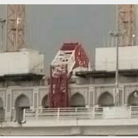 crane-jatuh-di-masjidil-harammekkah