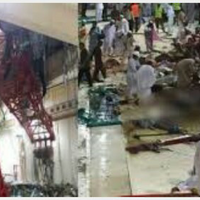 breaking-news-crane-di-masjidil-haram-roboh-lebih-dari-80-orang-meninggal