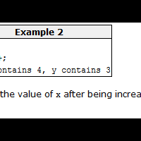 yang-newbie-c-c-masih-ga-ngerti-konsep-awalnya