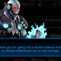 marvel-avengers-alliance-official-kaskus-thread---part-4