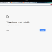 help-localhost-kagak-bisa-dibuka