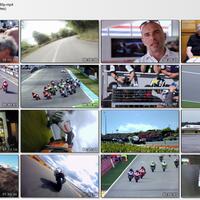 videomotogp-season-2015