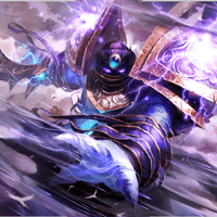 hearthstone-heroes-of-warcraft-ccg-buatan-blizzard