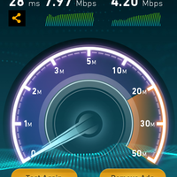 share-pamer-kecepatan-akses-via-speedtest-and-pingtest---part-1