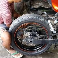 kaskus-ninja-250-rider-ver-30-part-3---part-4