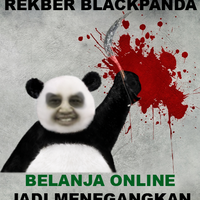 meme-si-sontoloyo-blackpanda