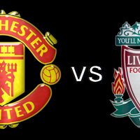 sharing-tips--predict-daily---part-26